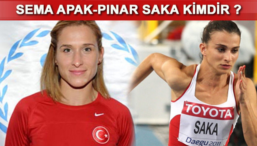 Survivor 2017 ünlüler takımı yarışmacıları Sema Apak ve Pınar Saka kimdir Kaç yaşındadır Survivor 2017 ünlüler takımı yarışmacıları Sema Apak ve Pınar Saka kimdir Kaç yaşındadır