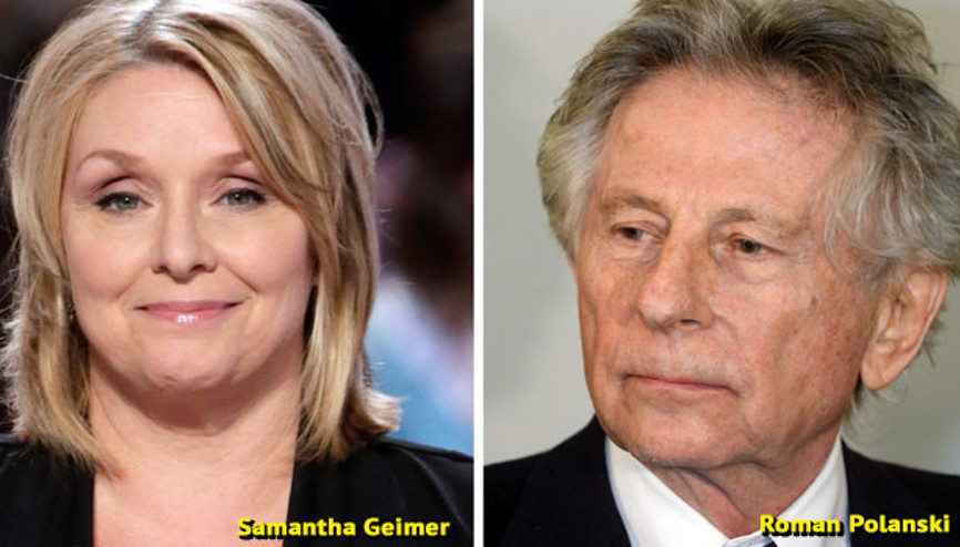 Jüri başkanlığından istifa etti