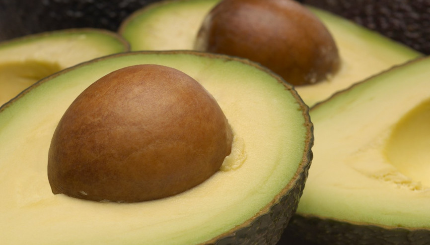 İştahınızı azaltacak 10 gıda