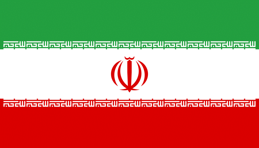 İrandan Türkiyeye doğalgaz indirimi ve tazminat