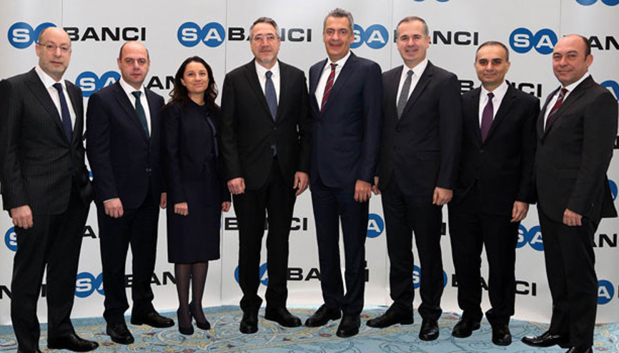 Çimsa ve Temsa ile ABDde yatırım yapmayı planlıyoruz