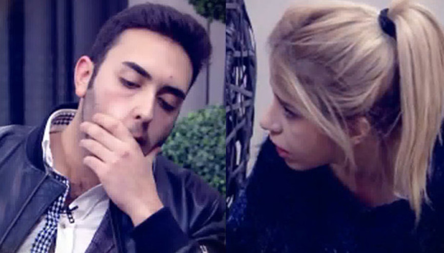 Kısmetse Olur 341.Bölüm Fragmanı