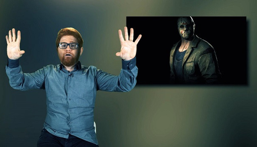 Travmalar sırasında ne yaşanıyor ve neden yaşanıyor | Beynine Format At