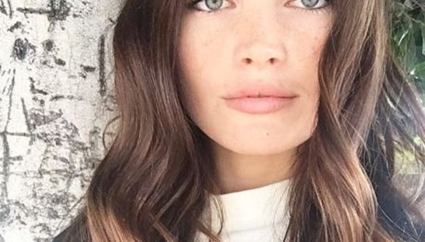 Herkes dalga geçmişti şimdi onun için sıraya giriyorlar