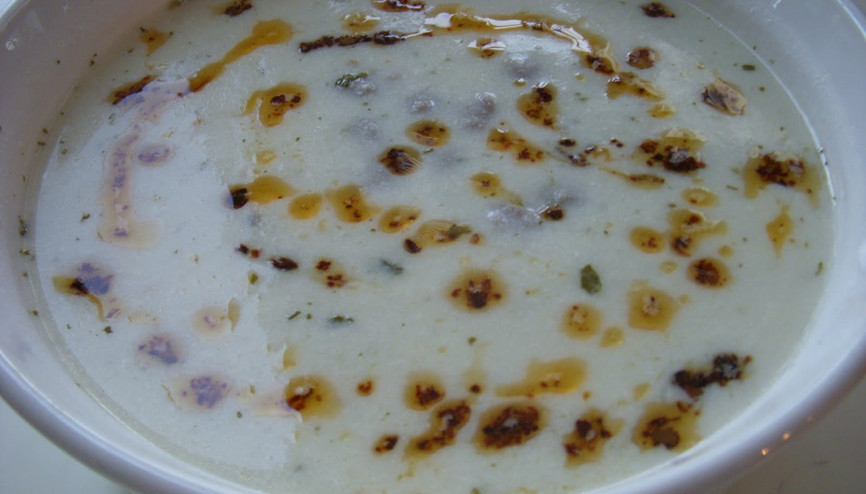 Tüm yönleriyle Antakya lezzet turu