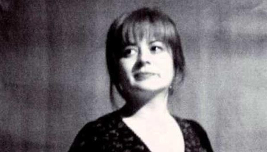 Son Dizesiz Şiirler: Didem Madak belgeseli 30 Ocakta