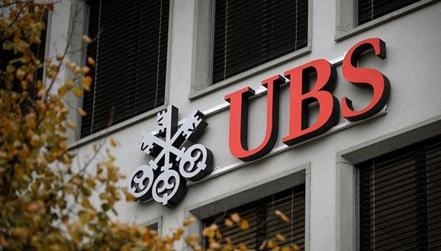 UBS: Türkiye tahvilleri cazip