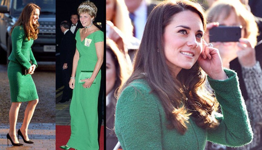 Düşesin ellerindeki yaraların sırrı ne Düşesin ellerindeki yaraların sırrı ne