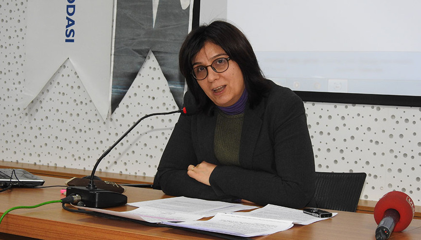 Plan değişikliklerini mahkeme durdurdu