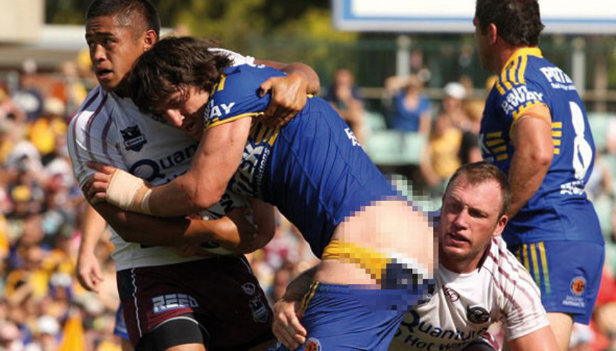 Bu fotoğrafları daha önce görmediniz Herkesi şaşkına döndüren anlar...