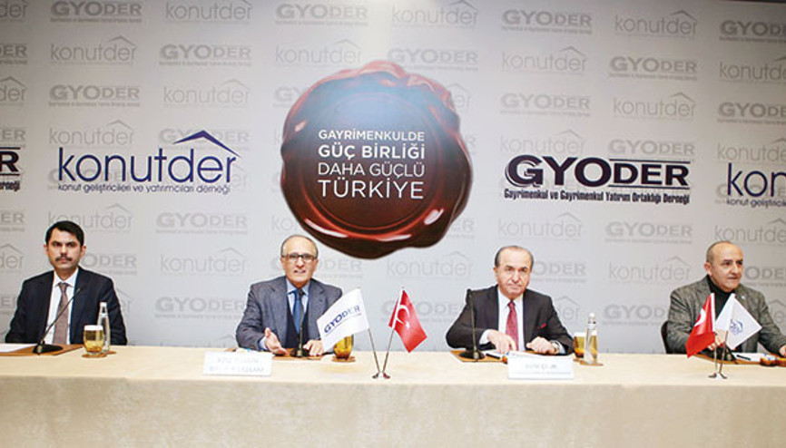 ‘Tarihi fırsatı kaçırmayın’