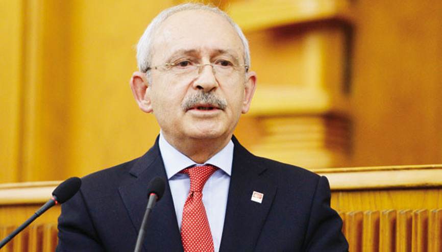 MYKda konuştu: Hayır çıkarsa Türkiye nefes alır