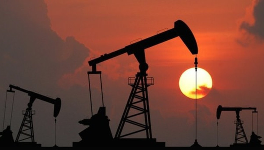 ABD, stratejik petrol stoklarını satıyor
