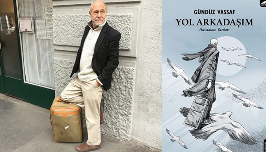 Havaalanlarında mahalle baskısı olmaz