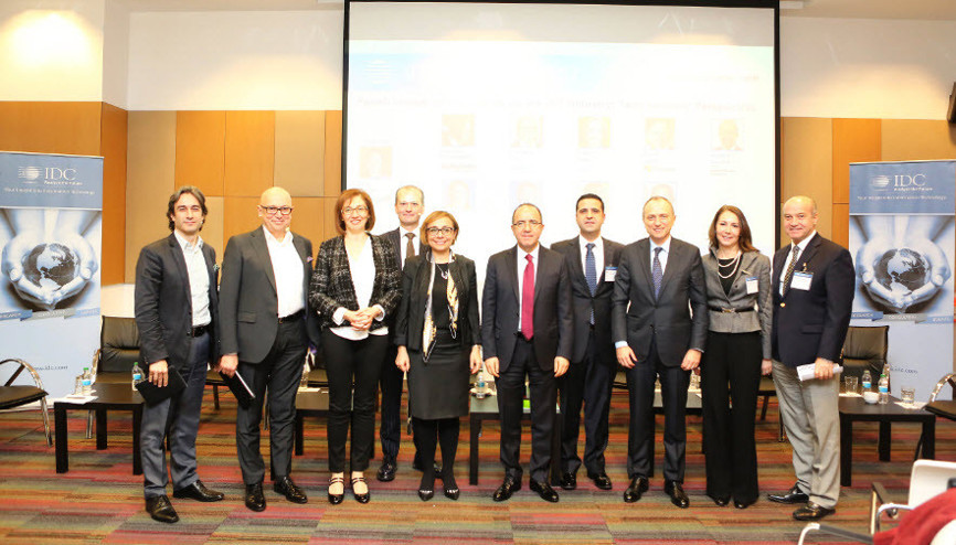 BT harcamamız 22 milyar doları geçecek