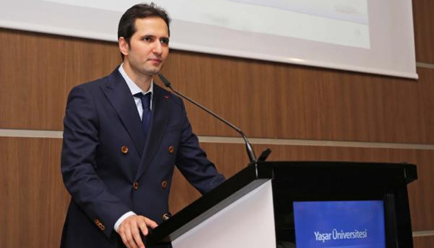 Turizme ay yıldızlı düzenleme olumlu karşılandı