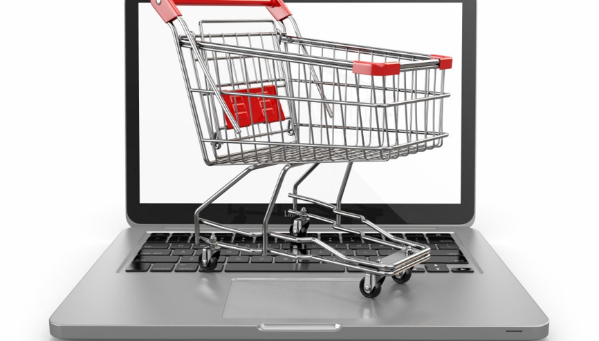 2017yi etkileyecek en güçlü 5 e-ticaret trendi