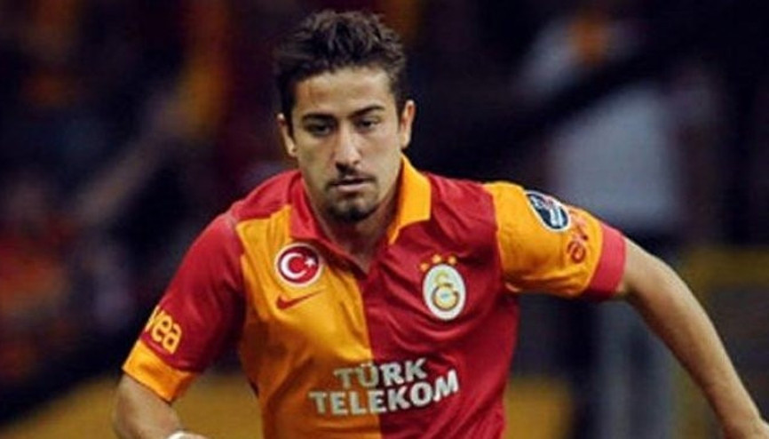 Taraftarın gözdesiydi Şimdi nerede