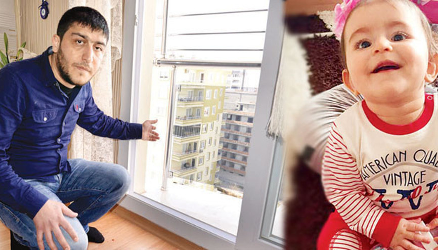Minik Derin 5 cmlik fark kurbanı mı