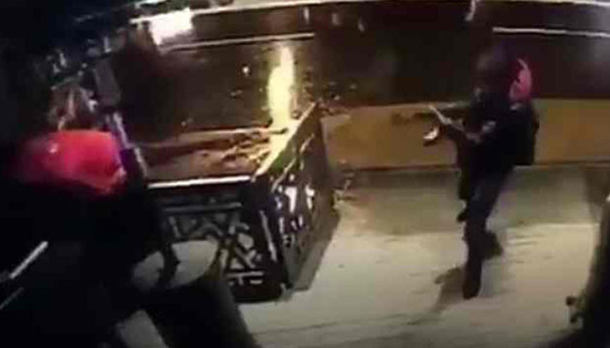 Reina canisi Abdulkadir Masharipov: Eylem talimatını Ebu Cihad verdi