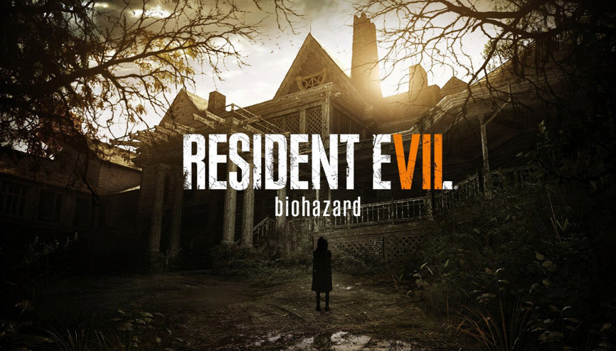 Resident Evil 7: Biohazard | Kapsamlı bir inceleme Resident Evil 7: Biohazard | Kapsamlı bir inceleme