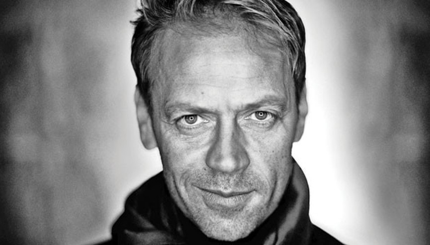 Asıl hayat, mutluluğu iki bacağının arasında aramayı bırakınca başlıyor