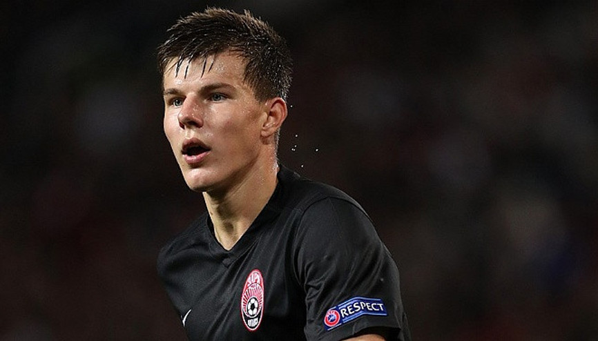 Günün öne çıkan transfer iddiaları (29 Ocak 2017)