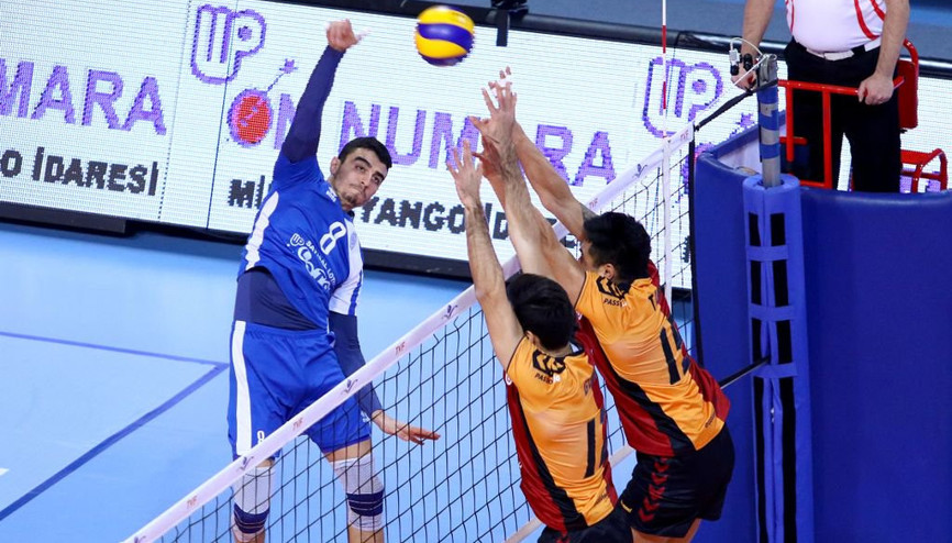 Maliye, Cimboma set vermedi