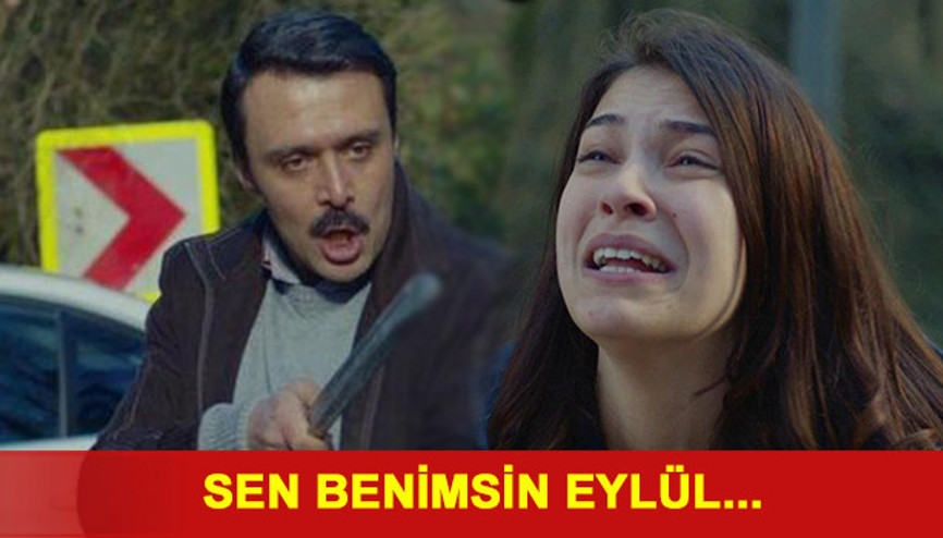 Kırgın Çiçekler 70. bölüm fragmanı yayınlandı: Niye yaptın bunu