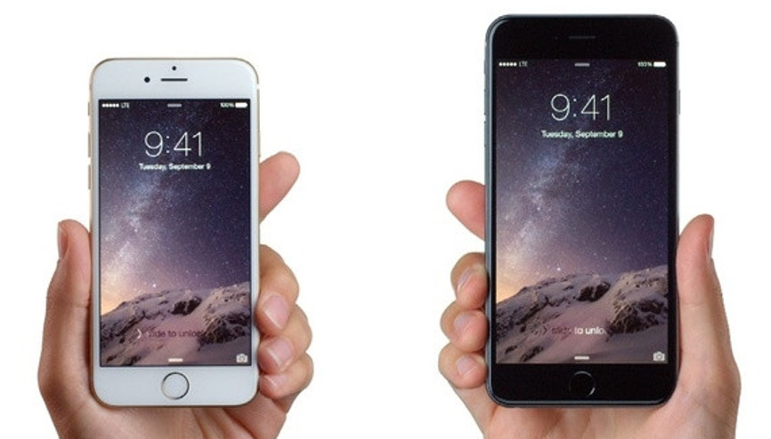 Neden Apple Reklamlarında Saat 9:41 | Teknopedi