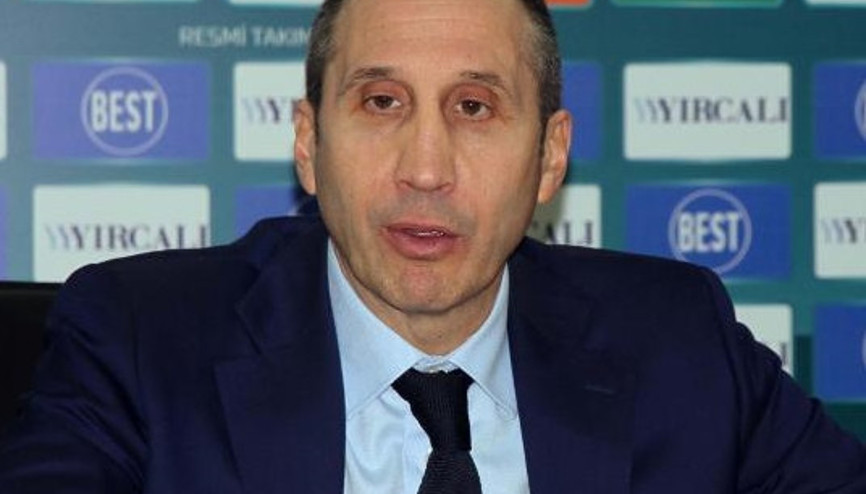 Best Balıkesire büyük övgü