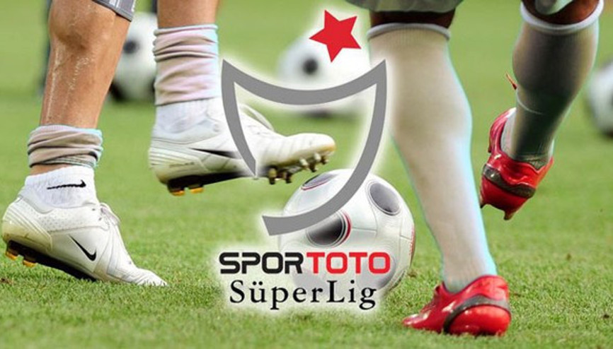 Süper lig puan durumu - Spor Toto Süper Lig 19. hafta maç sonuçları Süper lig puan durumu - Spor Toto Süper Lig 19. hafta maç sonuçları