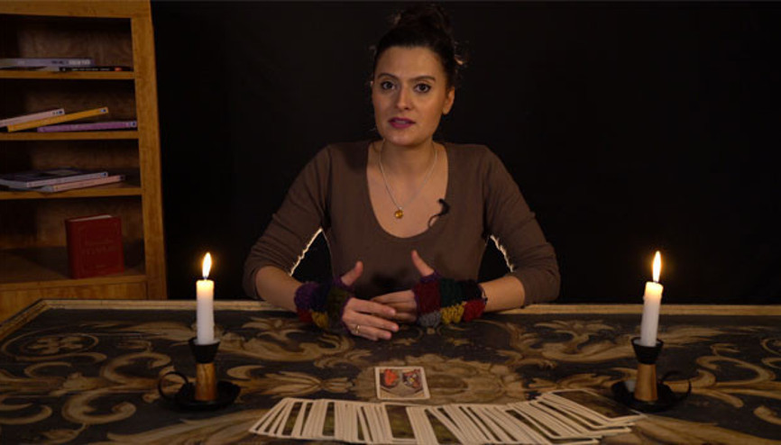 Tarot Sırları: 30 Ocak Haftası Burç Yorumları