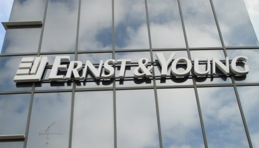 EY raporunu açıkladı Türk bankalar...