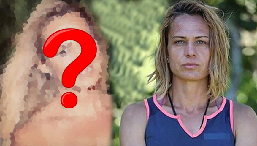 Nagihan Karadere kimdir, kaç yaşında Nagihan Karaderenin yeni hali