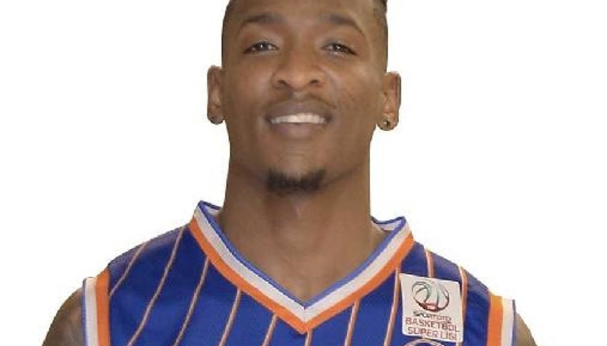 Best Balıkesirde Culpepper döndü