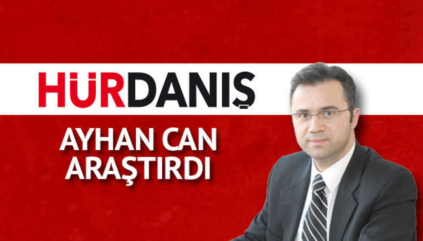 Rehabilitasyon ve kür herkesin hakkı