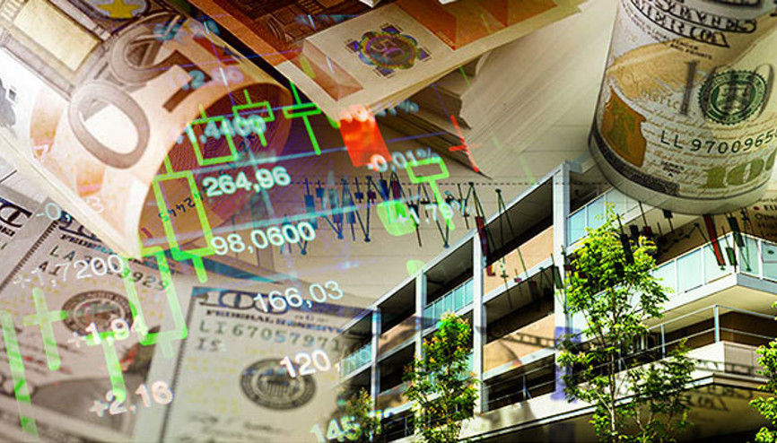 Hangi Yatırım Aracı Neden Tercih Ediliyor