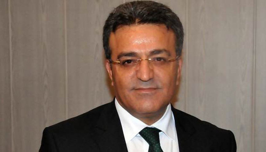 Her öğrencinin bir branşta lisansı olacak