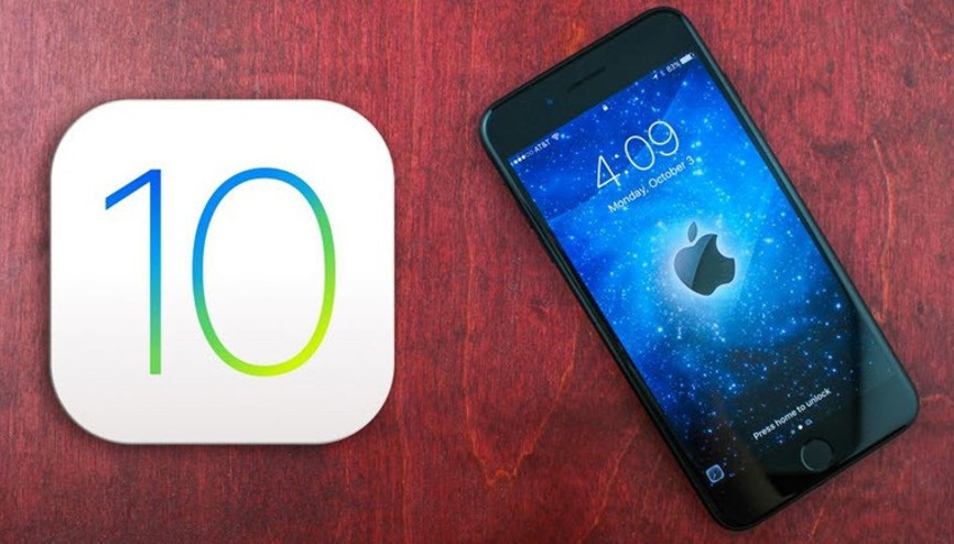 iOS 10.3 ile gelecek 4 yeni özellik