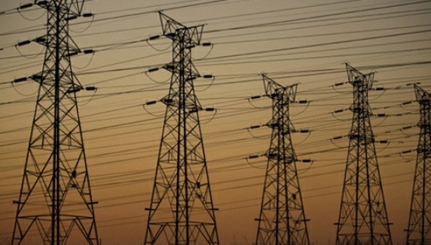 Elektriğe yüzde 100 yerli müdahale
