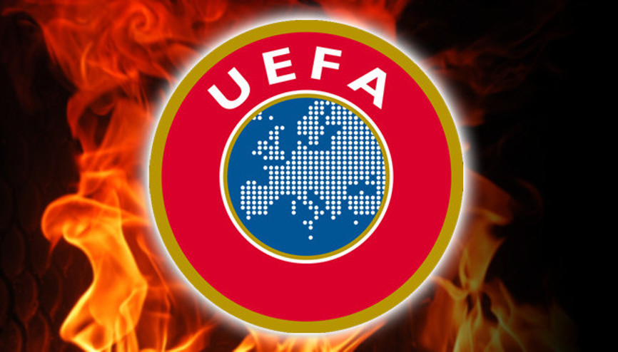 UEFA açıkladı İşte EURO 2016 için kulüplere yapılan ödeme