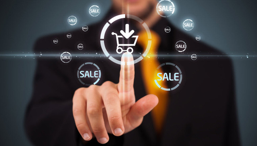 Hepsiburada Türkiye’nin 2016 online alışveriş profilini açıkladı Hepsiburada Türkiye’nin 2016 online alışveriş profilini açıkladı