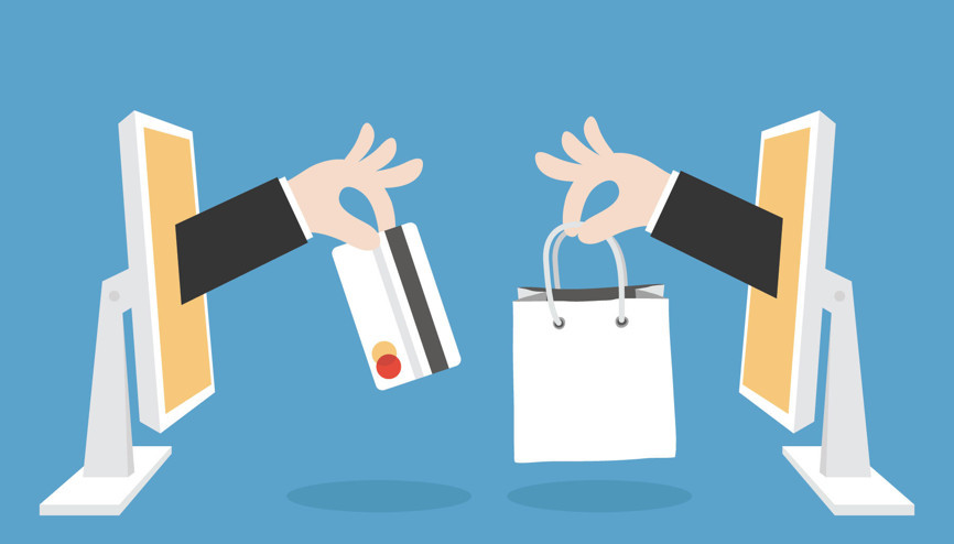 Son e-ticaret trendleri neler