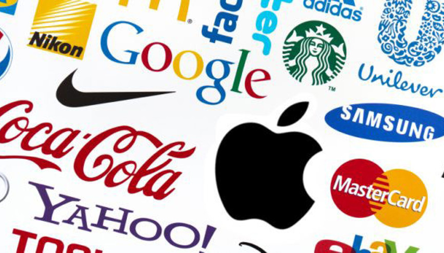 Dengeler değişti Dünyanın en iyileri belirlendi