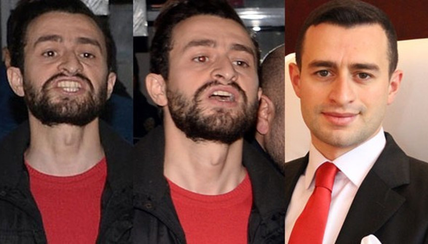 İlber Hoca, şu Nilhan Sultana ağız dolusu Cahil der misiniz lütfen