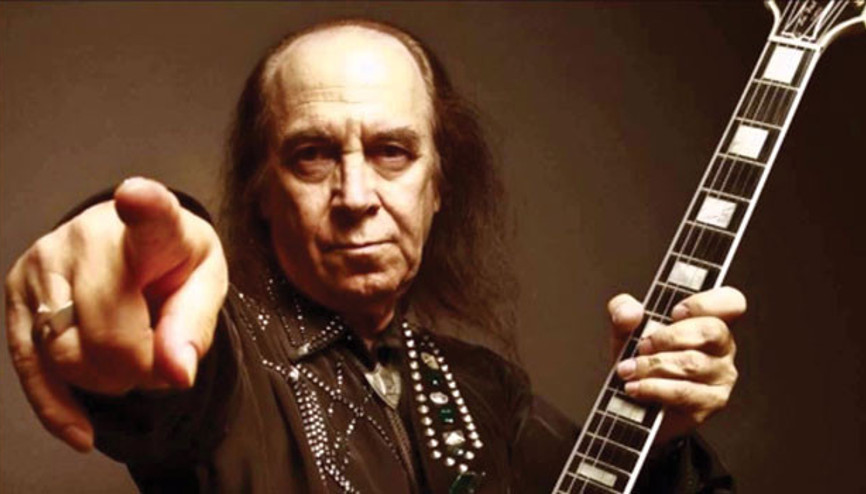 Yağmur olsun yine  yağsın