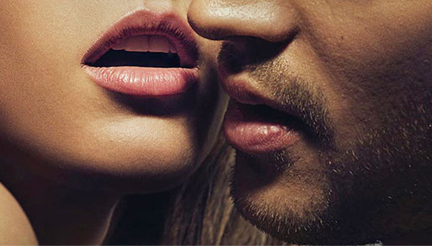 Yatak odası görüntüleri internete sızdı ondan bile servet kazandı Yatak odası görüntüleri internete sızdı ondan bile servet kazandı