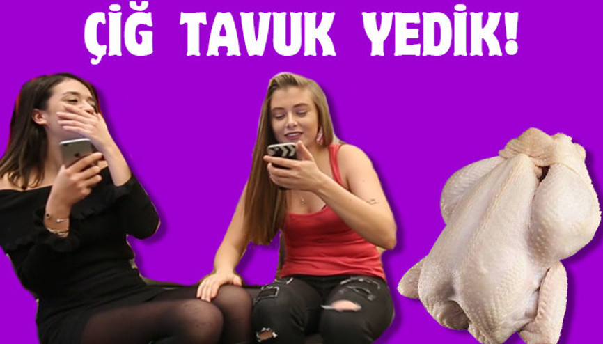 Quiz Challange - Yersen