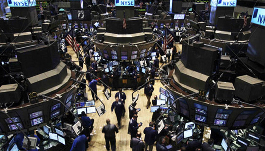 ABDde kritik veri açıklandı